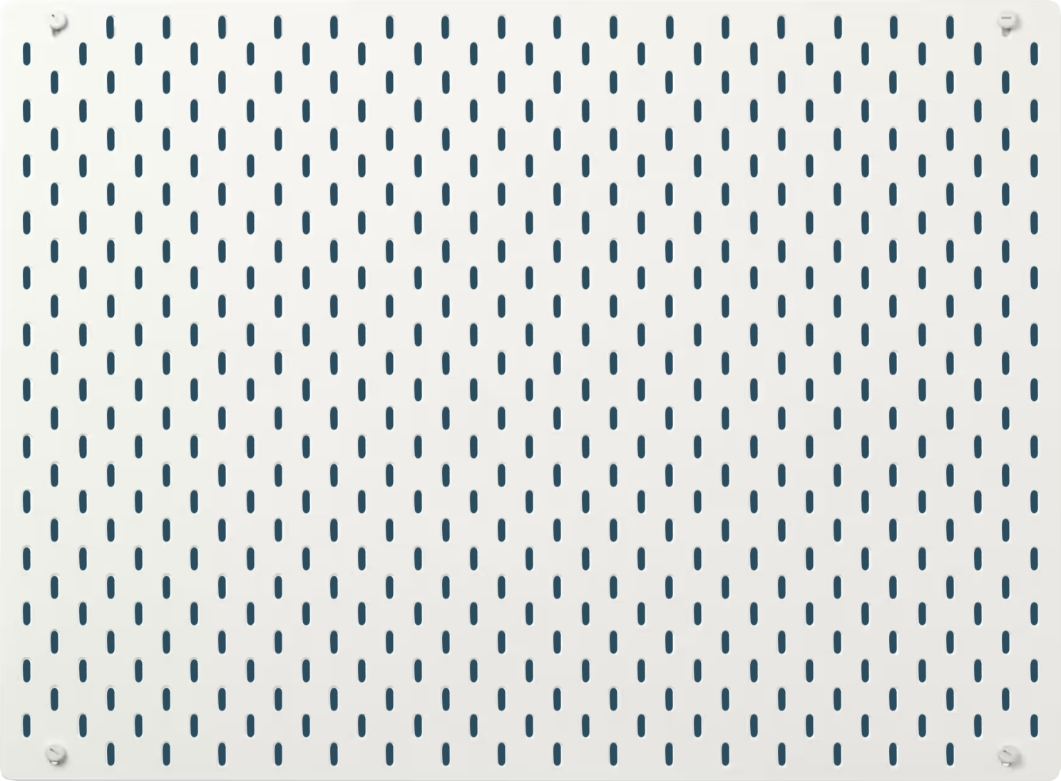 Ikea 1
